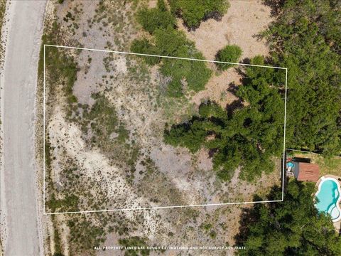 Photo of 2203 Thurber LN, Leander, TX 78645 (MLS # 5651597)