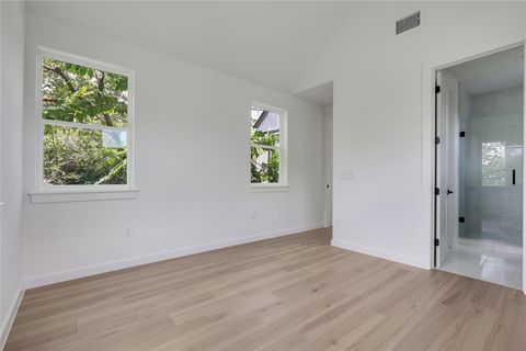 Tiny photo for 6809 Porter ST #2, Austin, TX 78741 (MLS # 8703596)