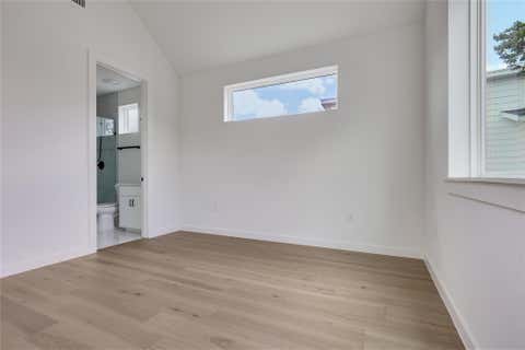 Tiny photo for 6809 Porter ST #2, Austin, TX 78741 (MLS # 8703596)