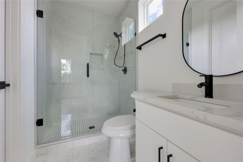 Tiny photo for 6809 Porter ST #2, Austin, TX 78741 (MLS # 8703596)