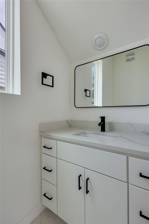 Tiny photo for 6809 Porter ST #2, Austin, TX 78741 (MLS # 8703596)