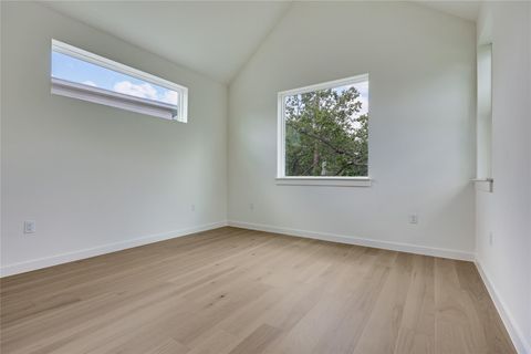 Tiny photo for 6809 Porter ST #2, Austin, TX 78741 (MLS # 8703596)