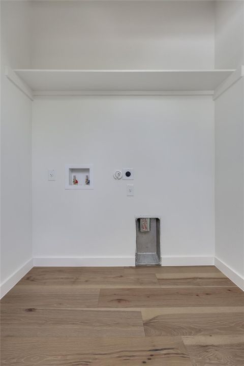 Tiny photo for 6809 Porter ST #2, Austin, TX 78741 (MLS # 8703596)