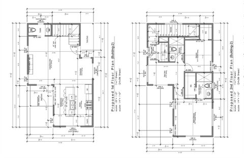 Tiny photo for 6809 Porter ST #2, Austin, TX 78741 (MLS # 8703596)