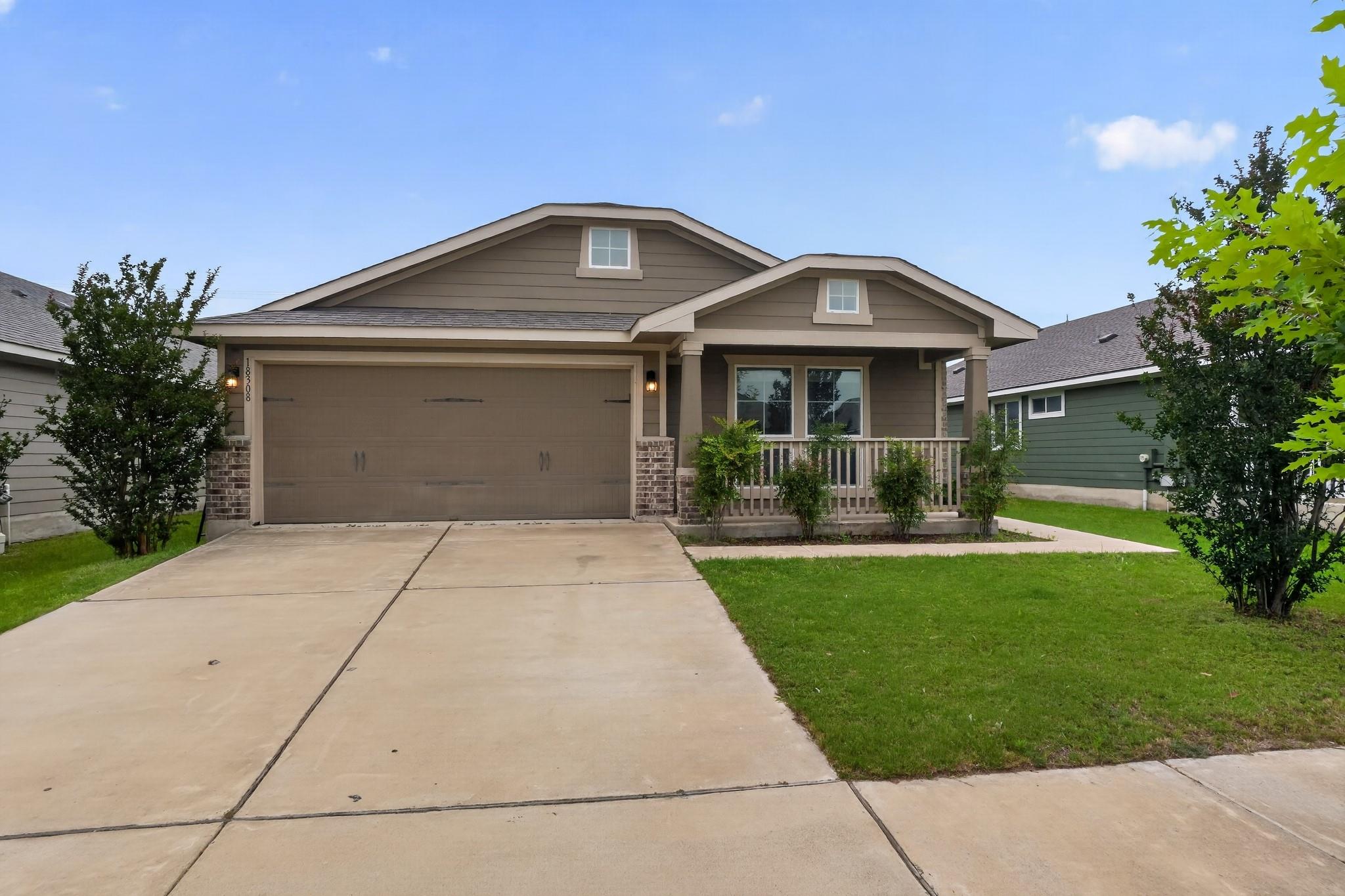 18308 Cuyahoga DR