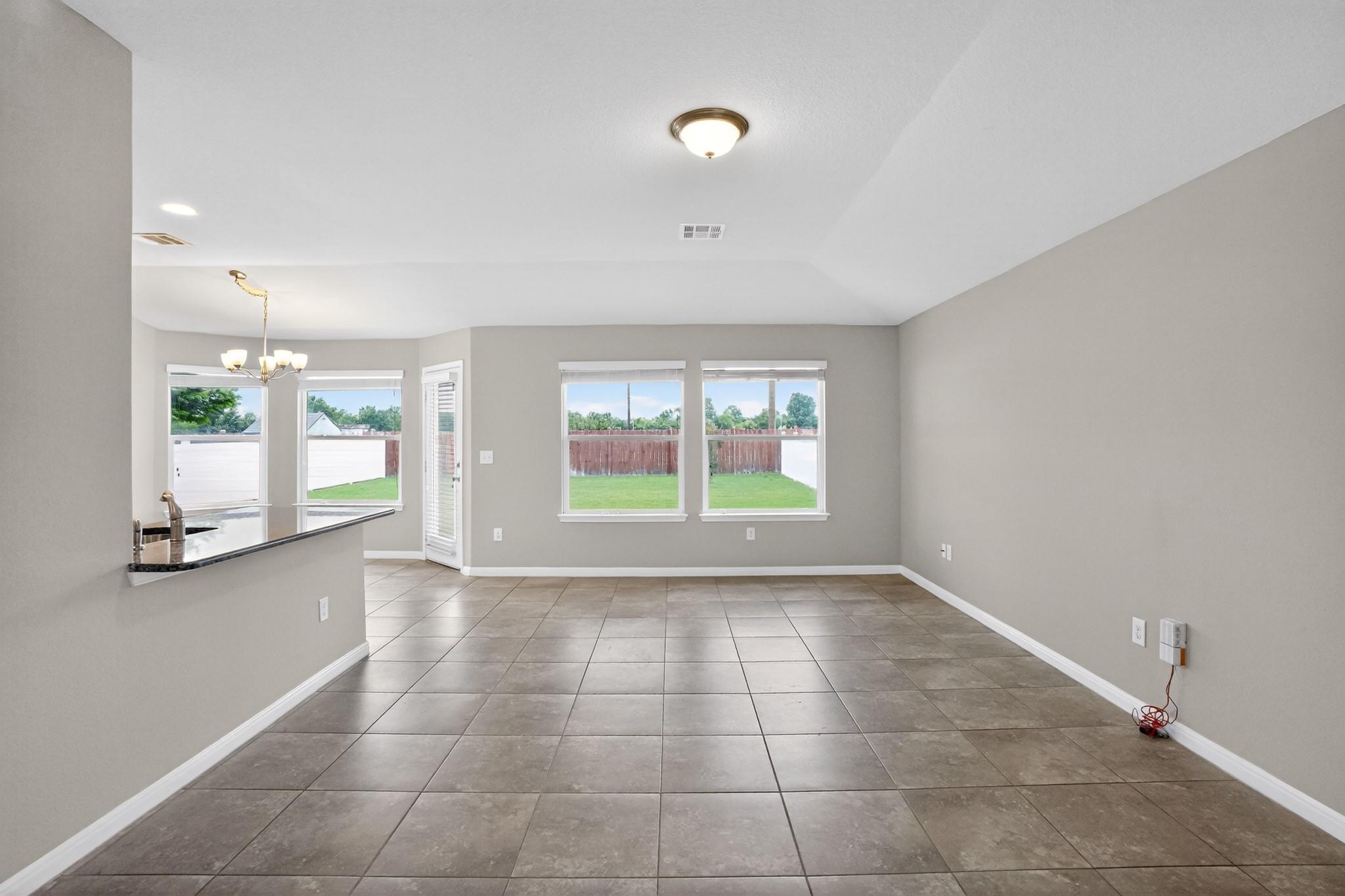 18308 Cuyahoga DR