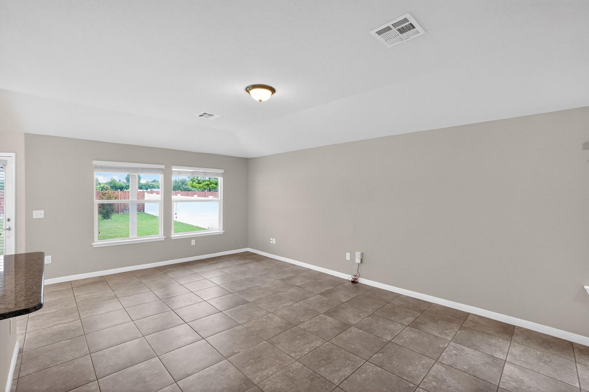 18308 Cuyahoga DR