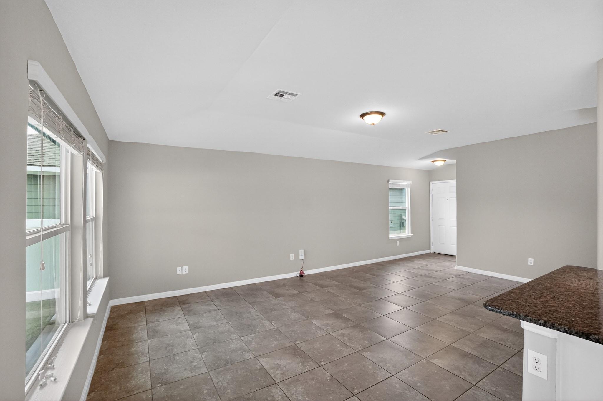 18308 Cuyahoga DR