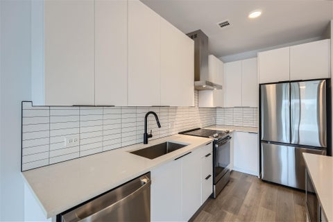Photo of 2220 Webberville RD #302, Austin, TX 78702 (MLS # 8284527)