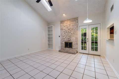 Tiny photo for 3506 Speedway #302, Austin, TX 78705 (MLS # 6124778)