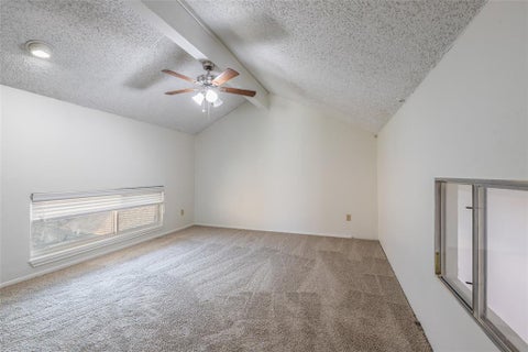 Tiny photo for 3506 Speedway #302, Austin, TX 78705 (MLS # 6124778)