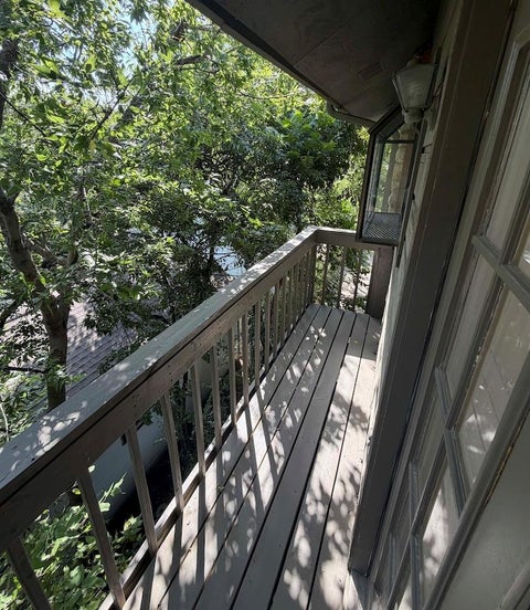 Tiny photo for 3506 Speedway #302, Austin, TX 78705 (MLS # 6124778)