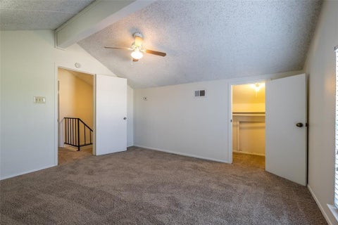 Tiny photo for 3506 Speedway #302, Austin, TX 78705 (MLS # 6124778)
