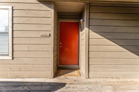 Tiny photo for 3506 Speedway #302, Austin, TX 78705 (MLS # 6124778)