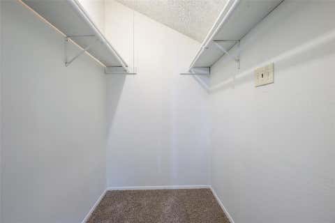 Tiny photo for 3506 Speedway #302, Austin, TX 78705 (MLS # 6124778)