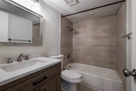 Tiny photo for 3506 Speedway #302, Austin, TX 78705 (MLS # 6124778)