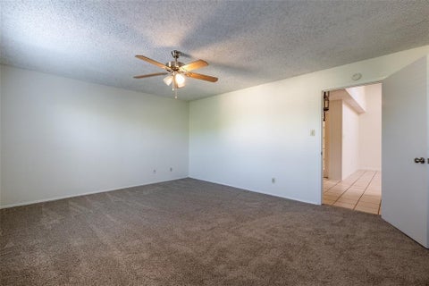 Tiny photo for 3506 Speedway #302, Austin, TX 78705 (MLS # 6124778)