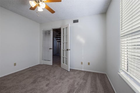 Tiny photo for 3506 Speedway #302, Austin, TX 78705 (MLS # 6124778)