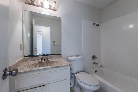 Tiny photo for 3506 Speedway #302, Austin, TX 78705 (MLS # 6124778)