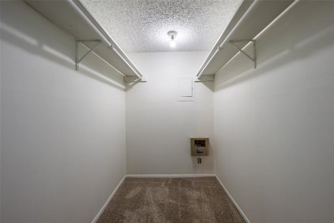 Tiny photo for 3506 Speedway #302, Austin, TX 78705 (MLS # 6124778)