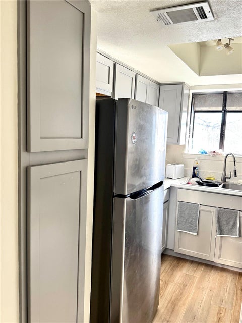 Tiny photo for 3506 Speedway #302, Austin, TX 78705 (MLS # 6124778)