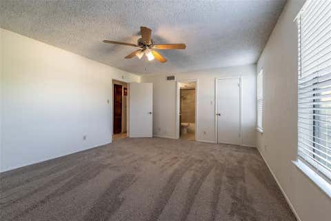 Tiny photo for 3506 Speedway #302, Austin, TX 78705 (MLS # 6124778)