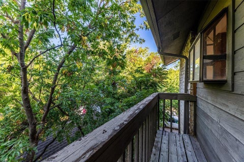 Tiny photo for 3506 Speedway #302, Austin, TX 78705 (MLS # 6124778)