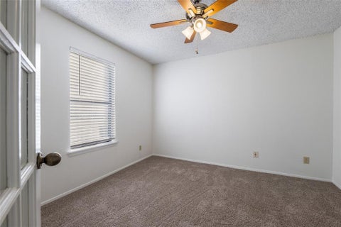 Tiny photo for 3506 Speedway #302, Austin, TX 78705 (MLS # 6124778)