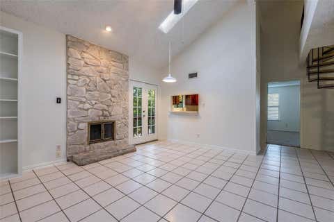 Tiny photo for 3506 Speedway #302, Austin, TX 78705 (MLS # 6124778)