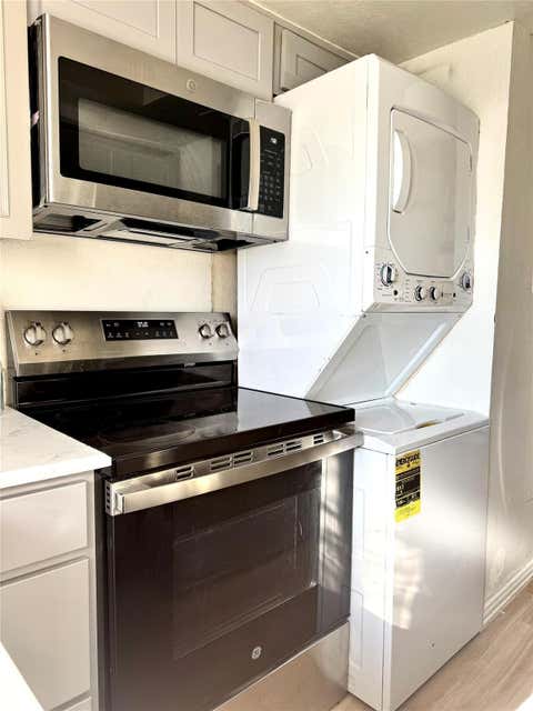 Tiny photo for 3506 Speedway #302, Austin, TX 78705 (MLS # 6124778)