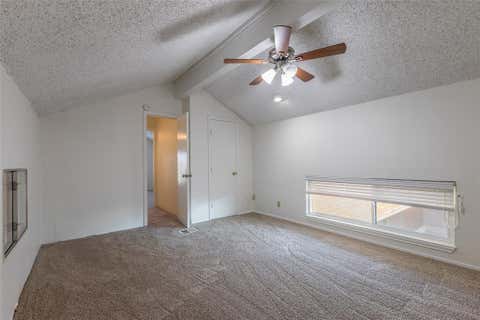Tiny photo for 3506 Speedway #302, Austin, TX 78705 (MLS # 6124778)
