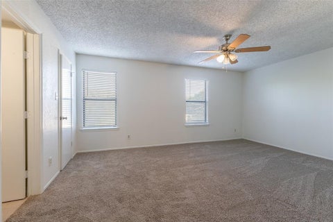 Tiny photo for 3506 Speedway #302, Austin, TX 78705 (MLS # 6124778)