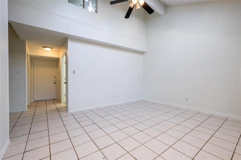 Tiny photo for 3506 Speedway #302, Austin, TX 78705 (MLS # 6124778)