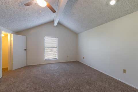 Tiny photo for 3506 Speedway #302, Austin, TX 78705 (MLS # 6124778)