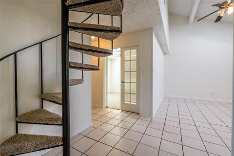 Tiny photo for 3506 Speedway #302, Austin, TX 78705 (MLS # 6124778)