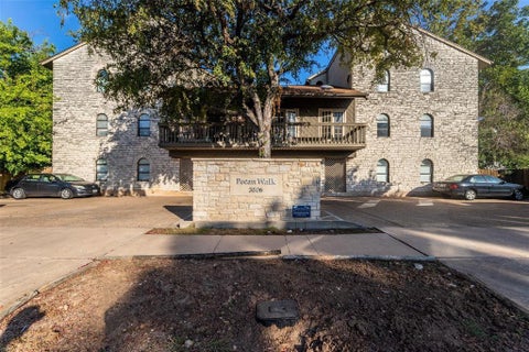 Tiny photo for 3506 Speedway #302, Austin, TX 78705 (MLS # 6124778)