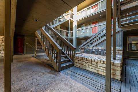 Tiny photo for 3506 Speedway #302, Austin, TX 78705 (MLS # 6124778)