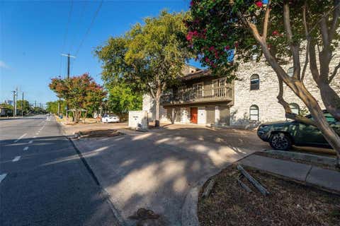 Tiny photo for 3506 Speedway #302, Austin, TX 78705 (MLS # 6124778)