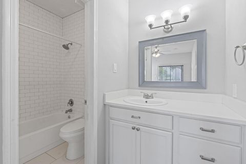 Tiny photo for 12166 Metric BLVD #141, Austin, TX 78758 (MLS # 9395509)