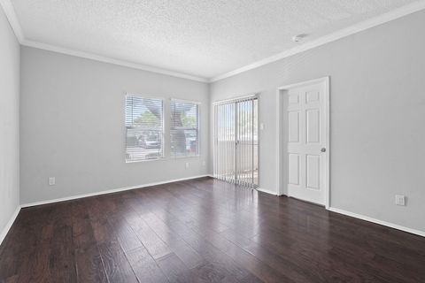 Tiny photo for 12166 Metric BLVD #141, Austin, TX 78758 (MLS # 9395509)