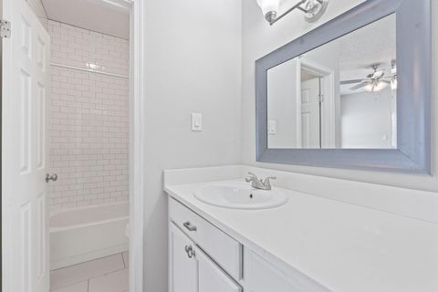 Tiny photo for 12166 Metric BLVD #141, Austin, TX 78758 (MLS # 9395509)