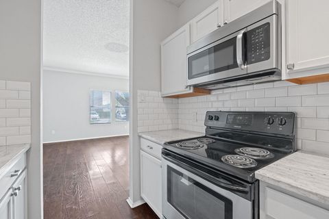 Tiny photo for 12166 Metric BLVD #141, Austin, TX 78758 (MLS # 9395509)
