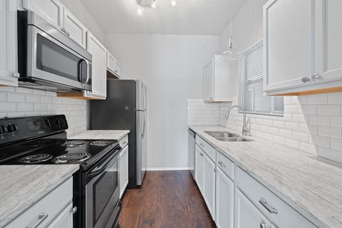 Tiny photo for 12166 Metric BLVD #141, Austin, TX 78758 (MLS # 9395509)
