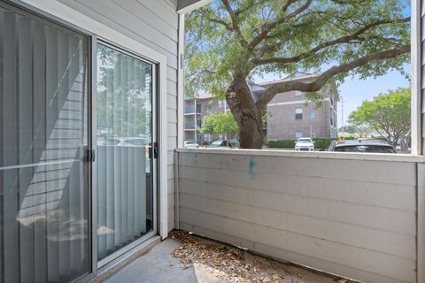 Tiny photo for 12166 Metric BLVD #141, Austin, TX 78758 (MLS # 9395509)