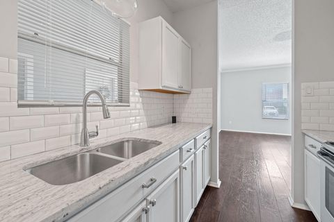 Tiny photo for 12166 Metric BLVD #141, Austin, TX 78758 (MLS # 9395509)