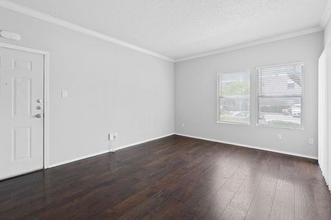 Tiny photo for 12166 Metric BLVD #141, Austin, TX 78758 (MLS # 9395509)