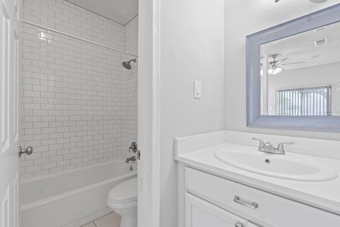 Tiny photo for 12166 Metric BLVD #141, Austin, TX 78758 (MLS # 9395509)