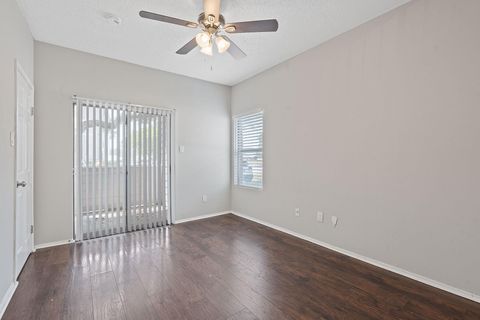Tiny photo for 12166 Metric BLVD #141, Austin, TX 78758 (MLS # 9395509)