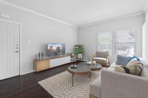 Photo of 12166 Metric BLVD #141, Austin, TX 78758 (MLS # 9395509)