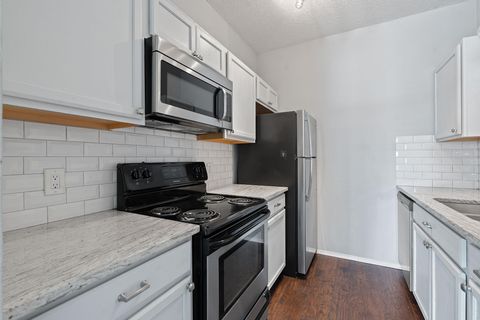 Tiny photo for 12166 Metric BLVD #141, Austin, TX 78758 (MLS # 9395509)